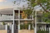 1a Perlinte View, North Coogee, WA 6163-Image