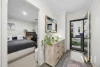 1a Perlinte View, North Coogee, WA 6163-Image
