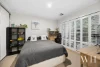 1a Perlinte View, North Coogee, WA 6163-Image