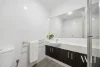 1a Perlinte View, North Coogee, WA 6163-Image