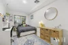 1a Perlinte View, North Coogee, WA 6163-Image