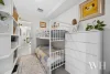 1a Perlinte View, North Coogee, WA 6163-Image