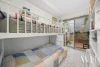 1a Perlinte View, North Coogee, WA 6163-Image