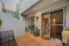 1a Perlinte View, North Coogee, WA 6163-Image