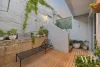 1a Perlinte View, North Coogee, WA 6163-Image