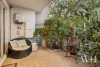 1a Perlinte View, North Coogee, WA 6163-Image