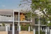 1a Perlinte View, North Coogee, WA 6163-Image