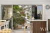 1a Perlinte View, North Coogee, WA 6163-Image