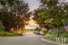 1a Perlinte View, North Coogee, WA 6163-Image