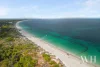 1a Perlinte View, North Coogee, WA 6163-Image