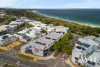 1a Perlinte View, North Coogee, WA 6163-Image