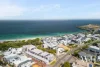 1a Perlinte View, North Coogee, WA 6163-Image