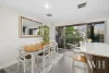 1a Perlinte View, North Coogee, WA 6163-Image
