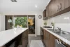 1a Perlinte View, North Coogee, WA 6163-Image