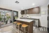 1a Perlinte View, North Coogee, WA 6163-Image