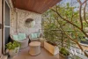 1a Perlinte View, North Coogee, WA 6163-Image