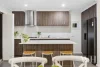 1a Perlinte View, North Coogee, WA 6163-Image