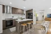 1a Perlinte View, North Coogee, WA 6163-Image