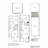 1a Perlinte View, North Coogee, WA 6163-Floorplan
