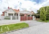 1A Persimmon Street, North Perth, WA 6006