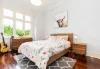 1A Persimmon Street, North Perth, WA 6006-Image