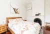 1A Persimmon Street, North Perth, WA 6006-Image
