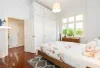 1A Persimmon Street, North Perth, WA 6006-Image