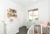 1A Persimmon Street, North Perth, WA 6006-Image