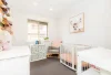 1A Persimmon Street, North Perth, WA 6006-Image