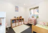 1A Persimmon Street, North Perth, WA 6006-Image