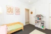 1A Persimmon Street, North Perth, WA 6006-Image