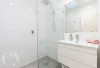 1A Persimmon Street, North Perth, WA 6006-Image