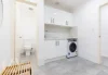 1A Persimmon Street, North Perth, WA 6006-Image