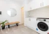 1A Persimmon Street, North Perth, WA 6006-Image