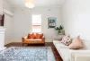 1A Persimmon Street, North Perth, WA 6006-Image