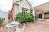 1A Persimmon Street, North Perth, WA 6006-Image