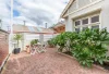 1A Persimmon Street, North Perth, WA 6006-Image