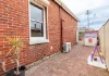 1A Persimmon Street, North Perth, WA 6006-Image
