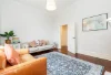 1A Persimmon Street, North Perth, WA 6006-Image
