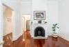 1A Persimmon Street, North Perth, WA 6006-Image