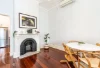 1A Persimmon Street, North Perth, WA 6006-Image