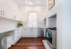 1A Persimmon Street, North Perth, WA 6006-Image