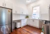 1A Persimmon Street, North Perth, WA 6006-Image