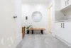 1A Persimmon Street, North Perth, WA 6006-Image