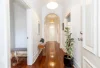 1A Persimmon Street, North Perth, WA 6006-Image