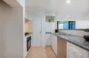 1A Phillips Grove, Innaloo, WA 6018-Image