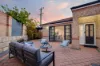 1A Phillips Grove, Innaloo, WA 6018-Image