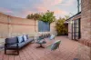 1A Phillips Grove, Innaloo, WA 6018-Image