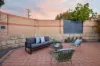 1A Phillips Grove, Innaloo, WA 6018-Image