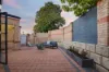 1A Phillips Grove, Innaloo, WA 6018-Image